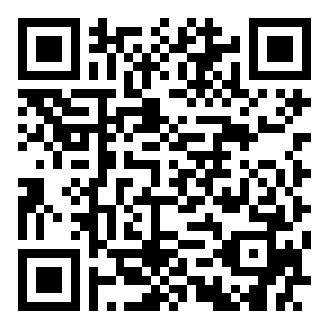  Авторизоваться через Telegram-бота 